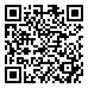  Авторизоваться через Telegram-бота 